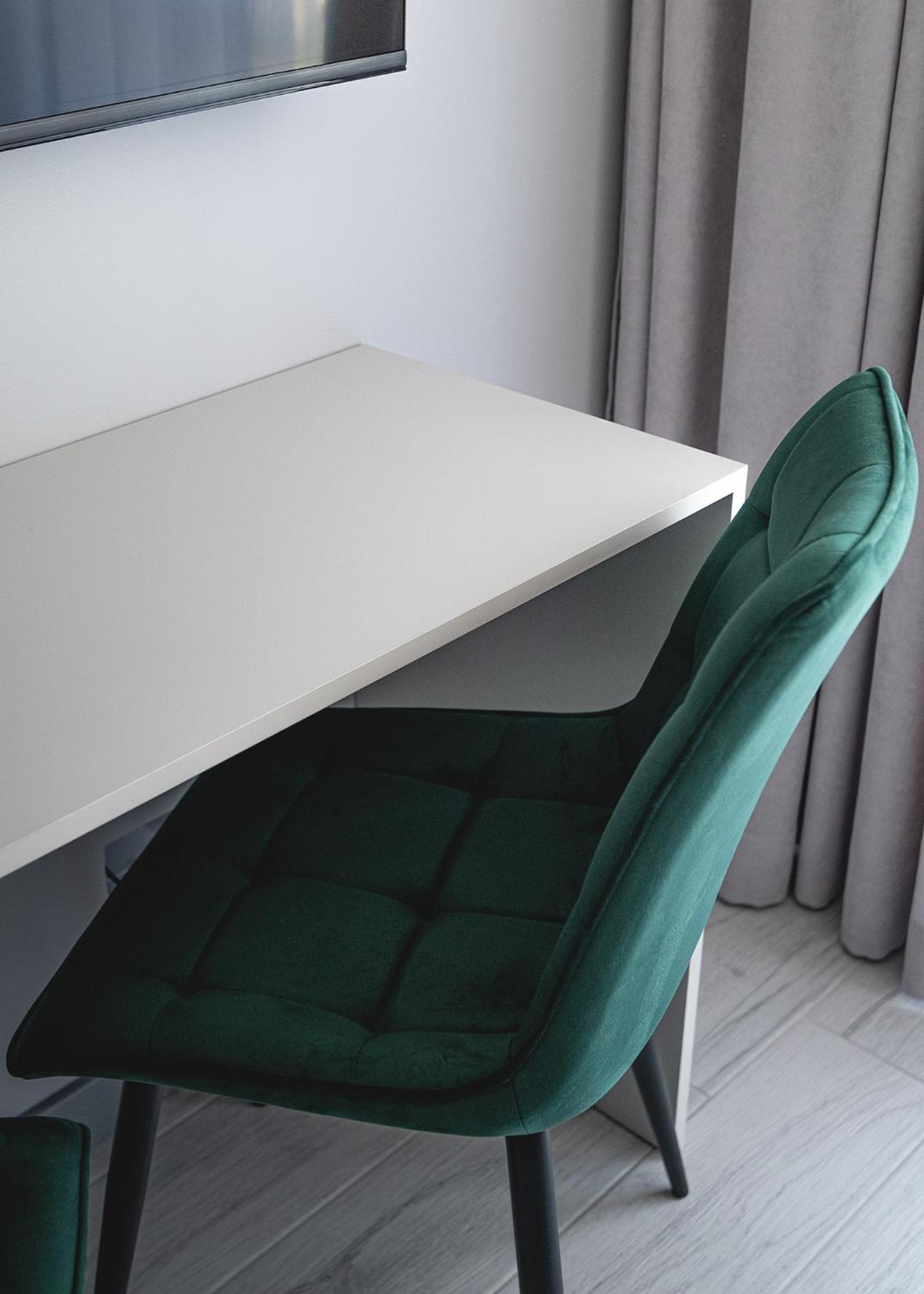 Rentplanet - Apartamenty Pileckiego Warszawa Exteriör bild